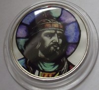 1947__KOSSUTH_ez_54001ff551c20_200x200.jpg