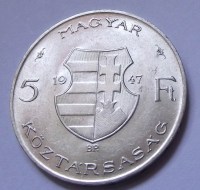 1947__KOSSUTH_ez_5aeb327c4b990_200x200.jpg