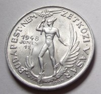 1948__BUDAPESTI__55487415bdda1_200x200.jpg