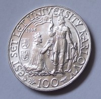 1948__CSEHSZLOV__4fd323ef05e04_200x200.jpg