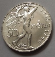 1948__CSEHSZLOV__50f6de6e9eb27_200x200.jpg