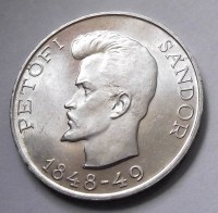 1948__PET__FI_EZ_5a1ad3384785e_200x200.jpg