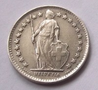 1948__SV__JC__ez_52e3d18f1d307_200x200.jpg