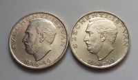 1948__SZ__CHENYI_4f351a59dfbd6_200x200.jpg