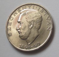 1948__SZ__CHENYI_4f4330424326d_200x200.jpg