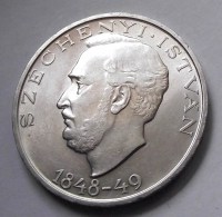 1948__SZ__CHENYI_5a1ad454d470c_200x200.jpg