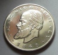 1948__T__NCSICS__560531c66cae9_200x200.jpg