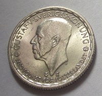 1950__SV__DORSZ__53dfb10cd8539_200x200.jpg