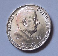 1951__CSEHSZLOV__4fd325a804ece_200x200.jpg
