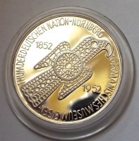 1952__GERMANISCH_59a2bcdeec55e_200x200.jpg