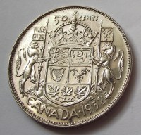 1952__KANADAI_EZ_517a0924bb882_200x200.jpg