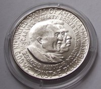 1952__WASHINGTON_56d6f13fa0bab_200x200.jpg
