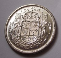 1953__KANADAI_EZ_517a0a96e2415_200x200.jpg