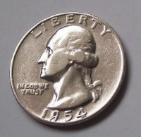 1954__EZ__ST_USA_5044993f05173_200x200.jpg