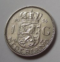 1954__HOLLANDIA__5048c927a37b2_200x200.jpg