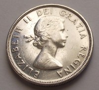 1954__KANADAI_EZ_52d0ee21a0eb0_200x200.jpg