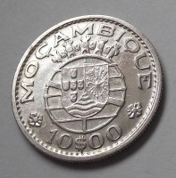1954__PORTUG__L__50051232bac4c_200x200.jpg