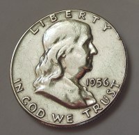 1956__EZ__ST_USA_50755eb51d457_200x200.jpg