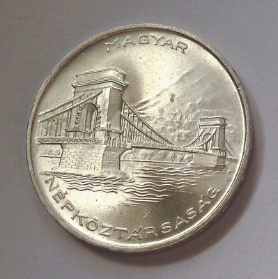 1956__J___Forint_4fdb1feb20ba1_0x400.jpg