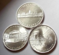 1956__J___Forint_56fb9d810d6ac_200x200.jpg