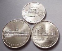 1956__J___Forint_5719d89b78c9d_200x200.jpg