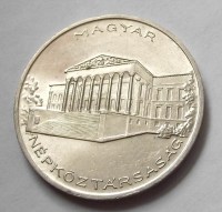 1956__J___Forint_5a24173d693a9_200x200.jpg