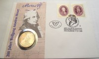 1956__MOZART__EZ_5699314077018_200x200.jpg