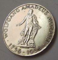 1956__MOZART__ez_50d05b7b127db_200x200.jpg