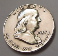 1957__EZ__ST_USA_50d1da71d5972_200x200.jpg