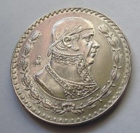 1957__MEXIK____E_5103c73e56dfc_200x200.jpg
