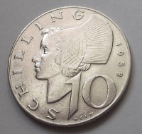 1958__EZ__ST_OSZ_50755914419e8_200x200.jpg