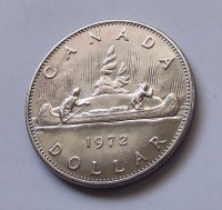 1958__KANADAI_1__4f49ccce165c5_200x200.jpg