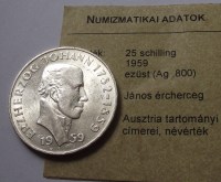 1959__J__NOS_HER_5027be7dee99a_200x200.jpg