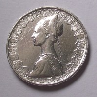 1959__OLASZ__ez__5002f13977482_200x200.jpg