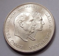 1960__D__NIA__JU_59071dc0b8aee_200x200.jpg