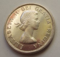 1960__KANADAI_EZ_52ad9e2edc1d5_200x200.jpg