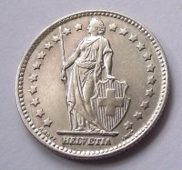 1960__SV__JC__ez_52e3d3d4b4f68_200x200.jpg