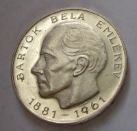 1961__BART__K_ez_51cd6a775a878_200x200.jpg
