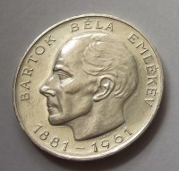1961__BART__K_ez_535a3d01ee051_200x200.jpg