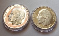 1961__BART__K_ez_56d5bc50ab554_200x200.jpg