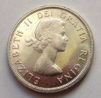1961__KANADAI_EZ_52ad9f9900f50_200x200.jpg