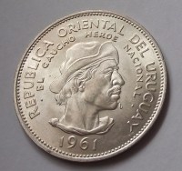 1961__URUGUAY__E_53c50f28b65dc_200x200.jpg