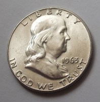 1963__EZ__ST_USA_5031e6a906655_200x200.jpg