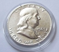 1963__EZ__ST_USA_5790d0653605e_200x200.jpg
