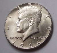 1964__EZ__ST_USA_53c4f6b70542b_200x200.jpg