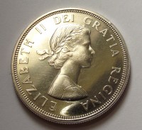1964__KANADAI_EZ_5172824643585_200x200.jpg