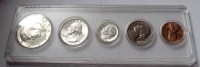1964__USA__EZ__S_58b17aa83dbf8_200x200.jpg