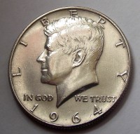 1964__USA__EZ__S_5aa7f48299f0c_200x200.jpg