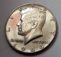 1964__USA__EZ__S_5aa8043cdecba_200x200.jpg