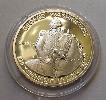 1964__USA__WASHI_560be53e440eb_0x400.jpg
